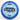 Discraft Ezra Aderhold Z Swirl Nuke (2025 Tour Series) - Disc Golf Deals USA