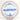 Discraft Ezra Robinson Z Confetti Nuke (2025 Victory Edition) - Disc Golf Deals USA