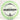 Discraft Ezra Robinson Z Confetti Nuke (2025 Victory Edition) - Disc Golf Deals USA