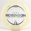 #13 175.1g | White