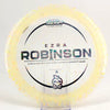 #12 174.8g | White