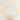 Discraft Ezra Robinson Z Confetti Nuke (2025 Victory Edition) - Disc Golf Deals USA