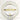 Discraft Ezra Robinson Z Confetti Nuke (2025 Victory Edition) - Disc Golf Deals USA