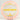 Discraft Ezra Robinson Z Confetti Nuke (2025 Victory Edition) - Disc Golf Deals USA