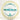 Discraft Ezra Robinson Z Confetti Nuke (2025 Victory Edition) - Disc Golf Deals USA