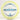 Discraft Ezra Robinson Z Confetti Nuke (2025 Victory Edition) - Disc Golf Deals USA