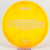 #1 177.1g | Yellow