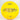 Discraft Ezra Robinson Z Swirl Buzzz SS (2025 Tour Series) - Disc Golf Deals USA