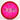 Discraft Ezra Robinson Z Swirl Buzzz SS (2025 Tour Series) - Disc Golf Deals USA