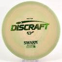 Discraft First Run ESP Swarm - Disc Golf Deals USA