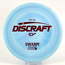 Discraft First Run ESP Swarm - Disc Golf Deals USA