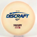 Discraft First Run ESP Swarm - Disc Golf Deals USA