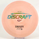 Discraft First Run ESP Swarm - Disc Golf Deals USA