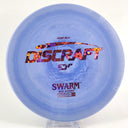 Discraft First Run ESP Swarm - Disc Golf Deals USA