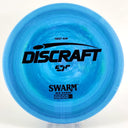 Discraft First Run ESP Swarm - Disc Golf Deals USA