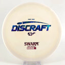 Discraft First Run ESP Swarm - Disc Golf Deals USA