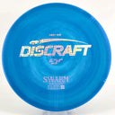 Discraft First Run ESP Swarm - Disc Golf Deals USA