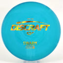 Discraft First Run ESP Swarm - Disc Golf Deals USA