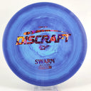 Discraft First Run ESP Swarm - Disc Golf Deals USA