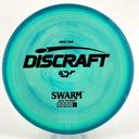 Discraft First Run ESP Swarm - Disc Golf Deals USA