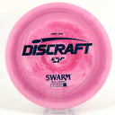 Discraft First Run ESP Swarm - Disc Golf Deals USA