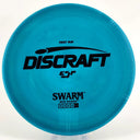 Discraft First Run ESP Swarm - Disc Golf Deals USA