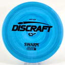 Discraft First Run ESP Swarm - Disc Golf Deals USA