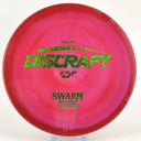 Discraft First Run ESP Swarm - Disc Golf Deals USA