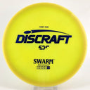 Discraft First Run ESP Swarm - Disc Golf Deals USA