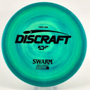 Discraft First Run ESP Swarm - Disc Golf Deals USA