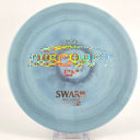 Discraft First Run ESP Swarm - Disc Golf Deals USA