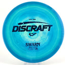 Discraft First Run ESP Swarm - Disc Golf Deals USA