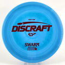 Discraft First Run ESP Swarm - Disc Golf Deals USA