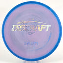 Discraft First Run ESP Swarm - Disc Golf Deals USA