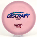 Discraft First Run ESP Swarm - Disc Golf Deals USA