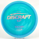 Discraft First Run ESP Swarm - Disc Golf Deals USA