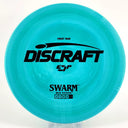 Discraft First Run ESP Swarm - Disc Golf Deals USA