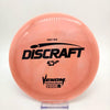 #4 170-172g