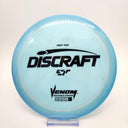 Discraft First Run ESP Venom (Drop 3) - Disc Golf Deals USA