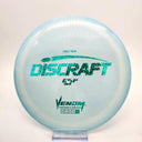 Discraft First Run ESP Venom (Drop 3) - Disc Golf Deals USA