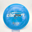 Discraft First Run ESP Venom (Drop 3) - Disc Golf Deals USA