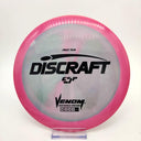 Discraft First Run ESP Venom (Drop 3) - Disc Golf Deals USA