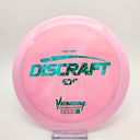 Discraft First Run ESP Venom (Drop 3) - Disc Golf Deals USA