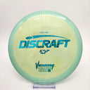 Discraft First Run ESP Venom (Drop 3) - Disc Golf Deals USA