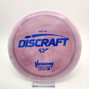 Discraft First Run ESP Venom (Drop 3) - Disc Golf Deals USA