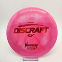 Discraft First Run ESP Venom (Drop 3) - Disc Golf Deals USA