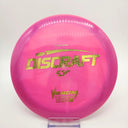 Discraft First Run ESP Venom (Drop 3) - Disc Golf Deals USA