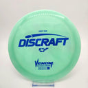 Discraft First Run ESP Venom (Drop 3) - Disc Golf Deals USA