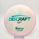 Discraft First Run ESP Venom (Drop 3) - Disc Golf Deals USA