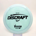 Discraft First Run ESP Venom (Drop 3) - Disc Golf Deals USA